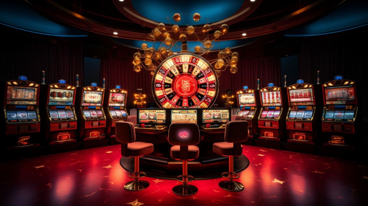 dax69