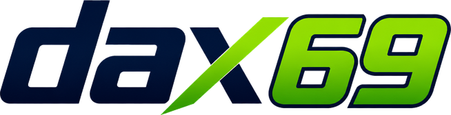 dax69
